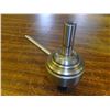 Image 2 : Volstro Speed Increaser 6:1, Holds ER16 Collets