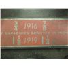 Image 10 : Jacobs J9XX Rubber Flex Lathe Collets
