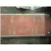Image 11 : Jacobs J9XX Rubber Flex Lathe Collets