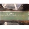 Image 7 : Jacobs J9XX Rubber Flex Lathe Collets