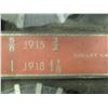 Image 9 : Jacobs J9XX Rubber Flex Lathe Collets