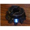 Image 2 : Kennametal 5" Indexable Face Mill, P/N: KSHR500HN5345C6