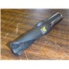Image 1 : Kennametal 1.5" Indexable Coolant Thru Drill, No P/N