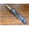 Image 2 : Kennametal 1.5" Indexable Coolant Thru Drill, No P/N