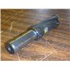 Image 3 : Kennametal 1.5" Indexable Coolant Thru Drill, No P/N