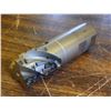 Image 1 : Walter/Valenite 1.250" Indexable Coolant Thru Mill, P/N: F4038.UW31.031.Z03.37