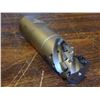 Image 2 : Walter/Valenite 1.250" Indexable Coolant Thru Mill, P/N: F4038.UW31.031.Z03.37