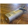 Image 3 : Walter/Valenite 1.250" Indexable Coolant Thru Mill, P/N: F4038.UW31.031.Z03.37