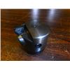 Image 1 : Sandvik Indexable Fine Boring Head, P/N: 391.38A-2-046 28 043A