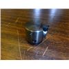 Image 2 : Sandvik Indexable Fine Boring Head, P/N: 391.38A-2-046 28 043A