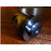Image 3 : Sandvik Indexable Fine Boring Head, P/N: 391.38A-2-046 28 043A