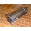 Image 1 : Sandvik 66-101mm Indexable Twin Wing Boring Head, P/N: 391.68-058 63 135