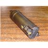 Image 2 : Sandvik 66-101mm Indexable Twin Wing Boring Head, P/N: 391.68-058 63 135