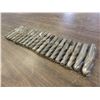 Image 1 : Lot of Misc HSS Cutters