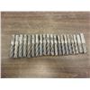 Image 3 : Lot of Misc HSS Cutters