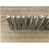Image 2 : Lot of Misc HSS Cutters