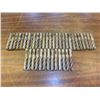 Image 1 : Lot of Misc HSS Cutters