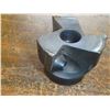 Image 2 : 2.5" Indexable Face Mill, No Info on Unit