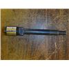 Image 2 : Kennametal K Type Tap Collet Chuck, No P/N