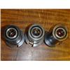 Image 2 : CAT50 Ingersoll Tapping Chucks, P/N: C50-70TA509 21439