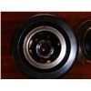 Image 3 : CAT50 Ingersoll Tapping Chucks, P/N: C50-70TA509 21439