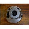 Image 3 : CAT50 Flynn 1.25" Capacity Adjustable Boring Bar Holder, P/N: 48T