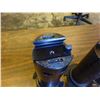 Image 4 : CAT50 Valenite BB3 Vari-Set Boring Head Holders, P/N: V50CT-BB3-762