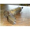 Image 1 : CAT50 Indexable Adjustable Microbore Unit, No info on unit