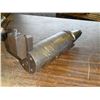 Image 2 : CAT50 Indexable Adjustable Microbore Unit, No info on unit