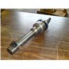 Image 1 : CAT50 Lyndex Indexable Microbore Unit, P/N: C5008-0013