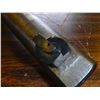 Image 3 : CAT50 Lyndex Indexable Microbore Unit, P/N: C5008-0013