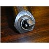 Image 2 : CAT50 Misc Indexable Microbore Units, 7 Total