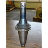 Image 2 : CAT50 Valenite BB2 Vari-Set Boring Head Holder, P/N: V50CT-BB2-625
