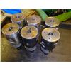 Image 1 : CAT50 Large Microbore Units, Number on Unit: 9894TB06