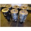 Image 2 : CAT50 Large Microbore Units, Number on Unit: 9894TB06