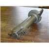 Image 1 : CAT50 Davis Twin Wing Boring Unit, P/N: 374-01354-01
