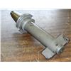 Image 2 : CAT50 Davis Twin Wing Boring Unit, P/N: 374-01354-01