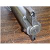 Image 3 : CAT50 Davis Twin Wing Boring Unit, P/N: 374-01354-01