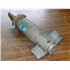 Image 2 : CAT50 Davis Twin Wing Boring Unit, P/N: 374-01355-01
