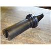 Image 1 : CAT50 Sandvik Fine Boring Head Holder, P/N: 391.38-063 63 150