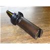Image 2 : CAT50 Sandvik Fine Boring Head Holder, P/N: 391.38-063 63 150