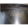 Image 2 : CAT50 Kennametal Shell End Mill Holders, P/N: CV50SM125900
