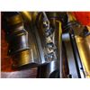 Image 7 : CAT50 Misc Indexable Boring/Milling Units, 8 Total