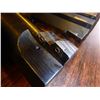 Image 8 : CAT50 Misc Indexable Boring/Milling Units, 8 Total
