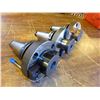 Image 2 : CAT50 Seco Shell End Mill Holder, P/N: E2504 5525 200225