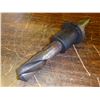 Image 1 : CAT50 Universal #5 Morse Taper Holder, P/N: 463646