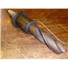 Image 2 : CAT50 Universal #5 Morse Taper Holder, P/N: 463646