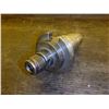 Image 1 : CAT50 Collet Chuck, Collet Type Unknown, P/N: ST4436-C-562-340 848039 SJ-5A