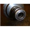 Image 3 : CAT50 Collet Chuck, Collet Type Unknown, P/N: ST4436-C-562-340 848039 SJ-5A
