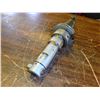 Image 1 : CAT50 Kennametal Romicron Fine Boring Unit, P/N: 10ZC-2765